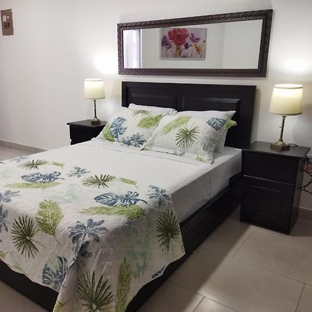 935 Lodge San Jose Luaran gambar