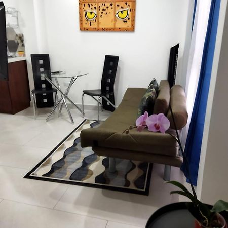 935 Lodge San Jose Luaran gambar