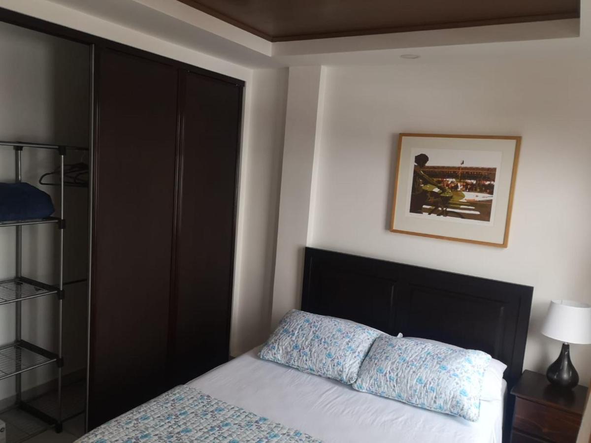 935 Lodge San Jose Luaran gambar