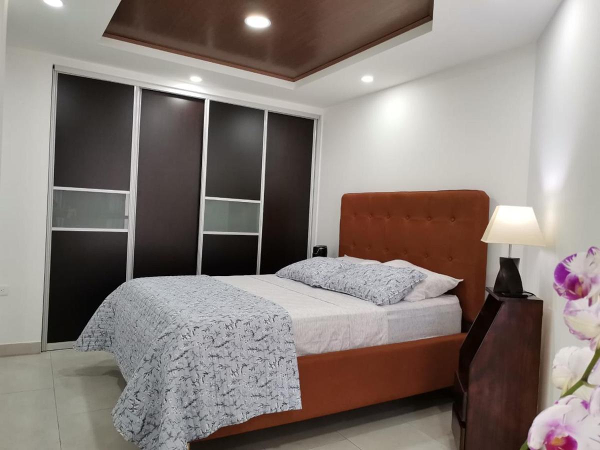 935 Lodge San Jose Luaran gambar