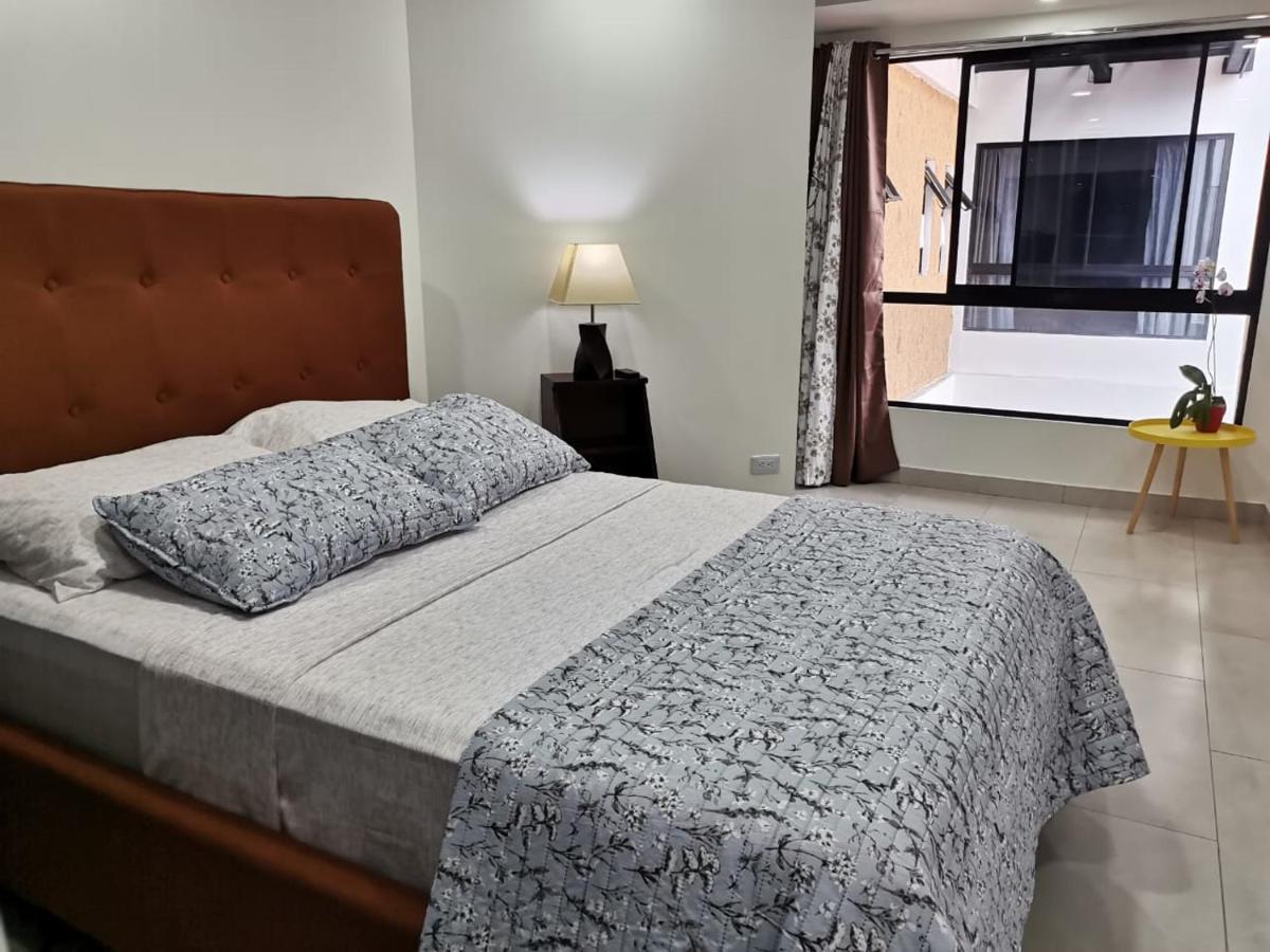 935 Lodge San Jose Luaran gambar