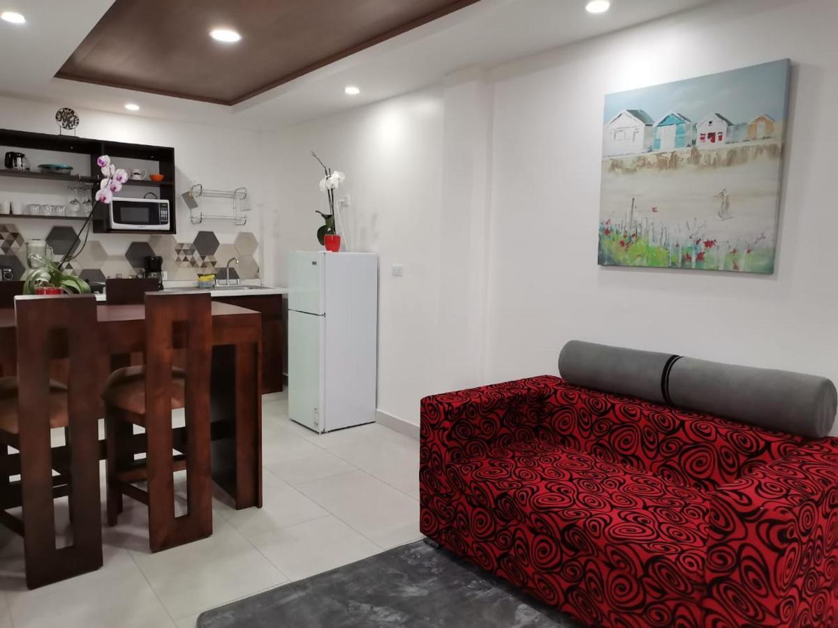 935 Lodge San Jose Luaran gambar