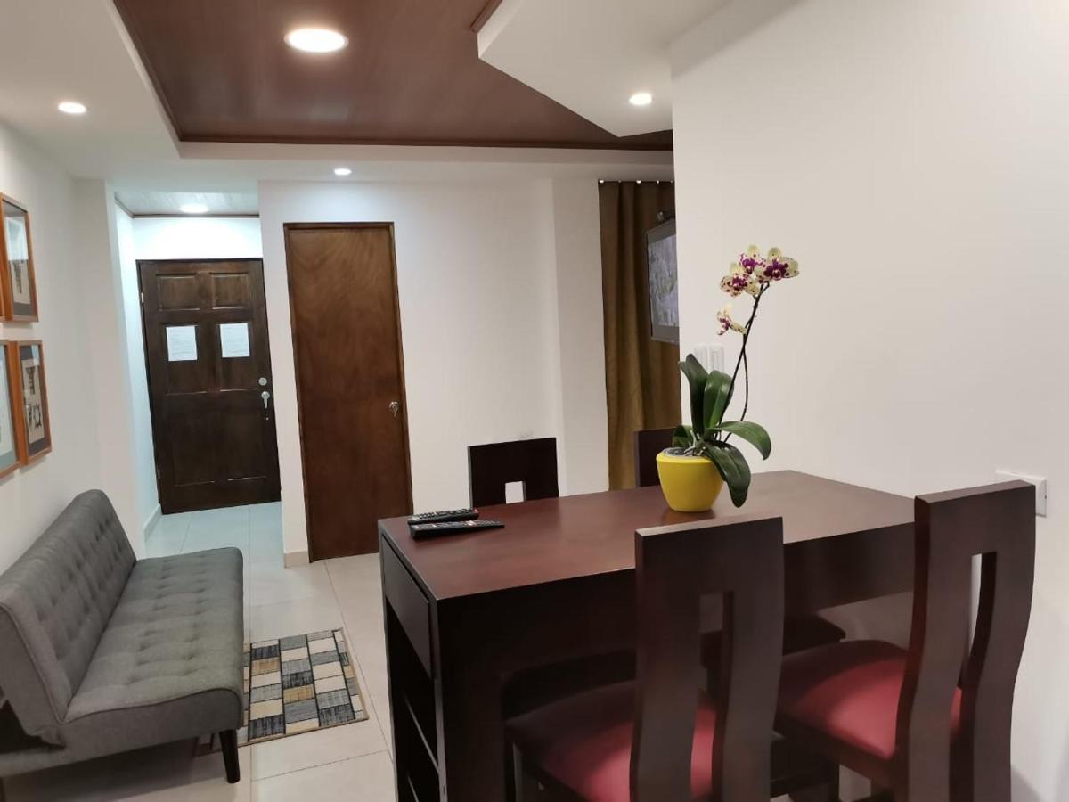 935 Lodge San Jose Luaran gambar
