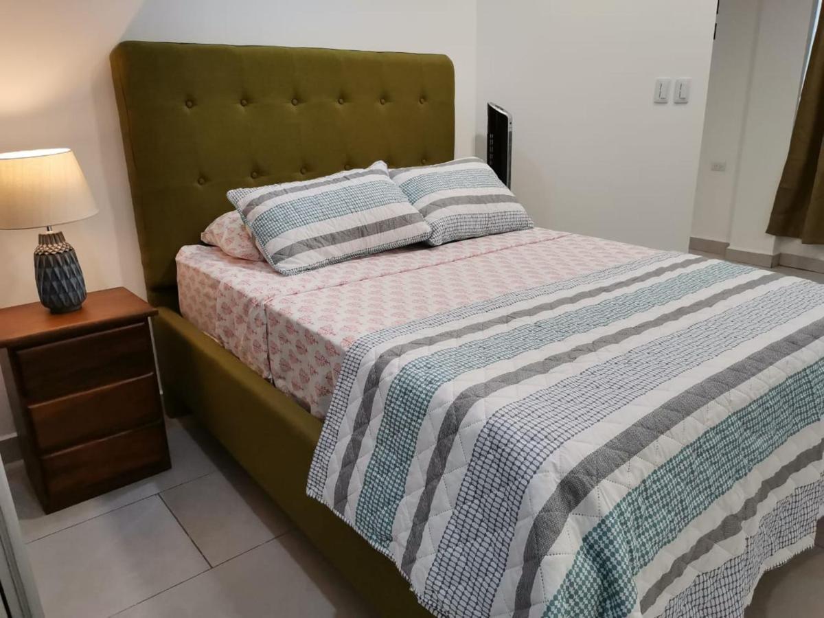 935 Lodge San Jose Luaran gambar