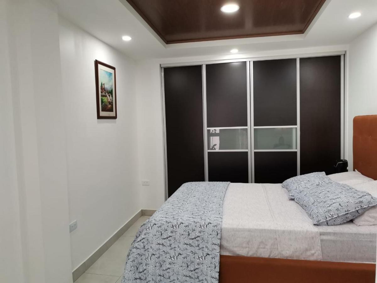 935 Lodge San Jose Luaran gambar