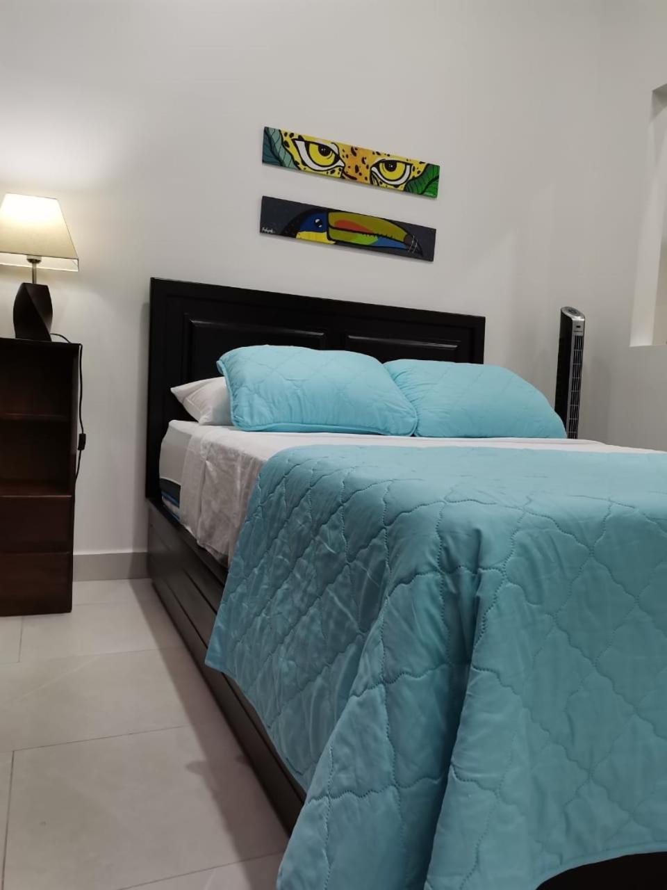935 Lodge San Jose Luaran gambar