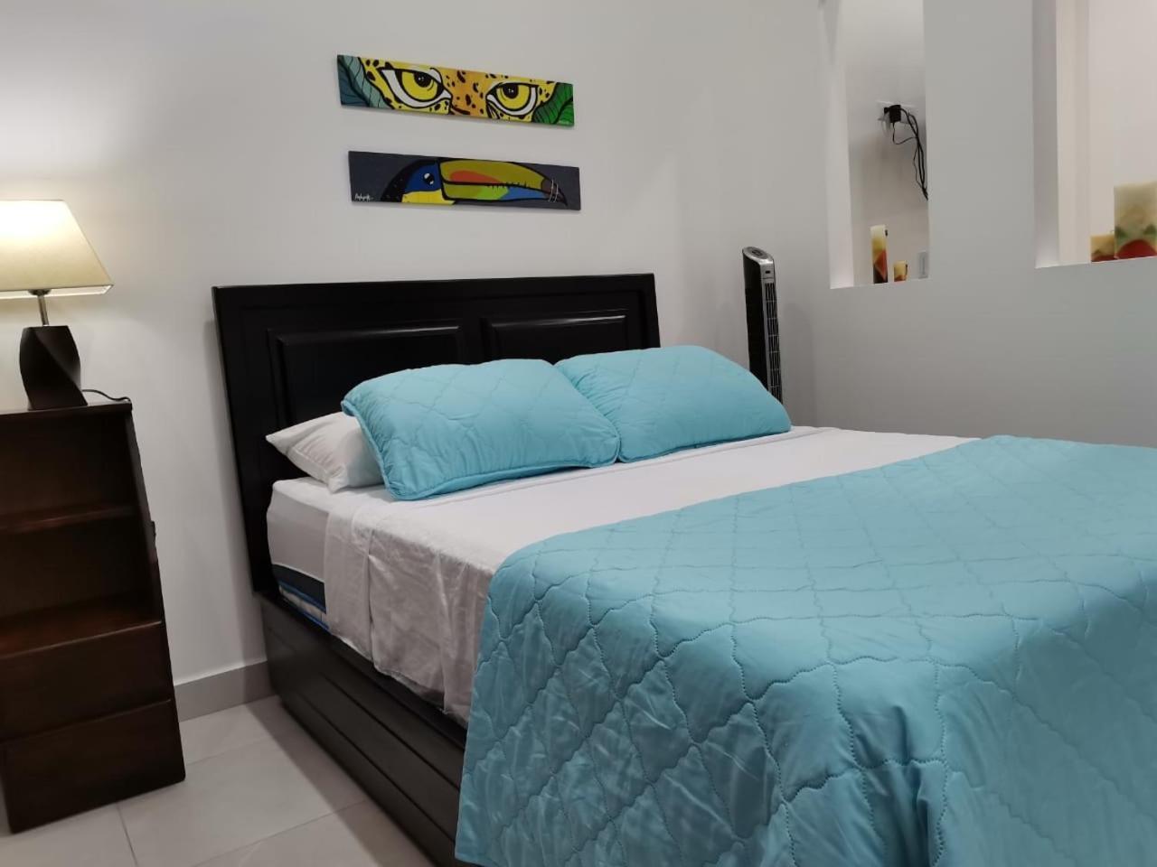 935 Lodge San Jose Luaran gambar