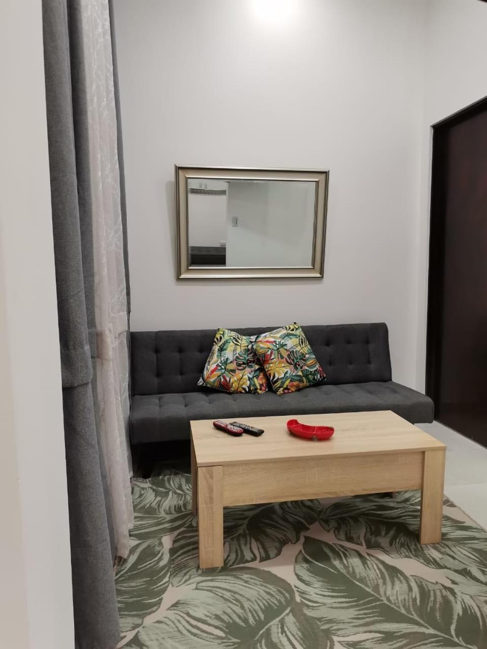 935 Lodge San Jose Luaran gambar