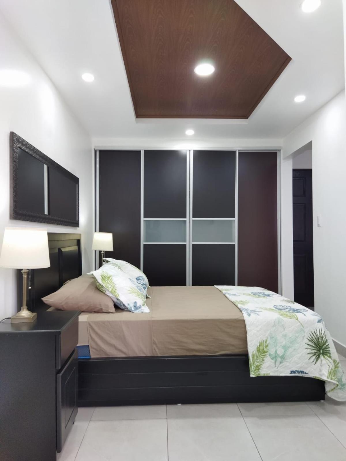935 Lodge San Jose Luaran gambar