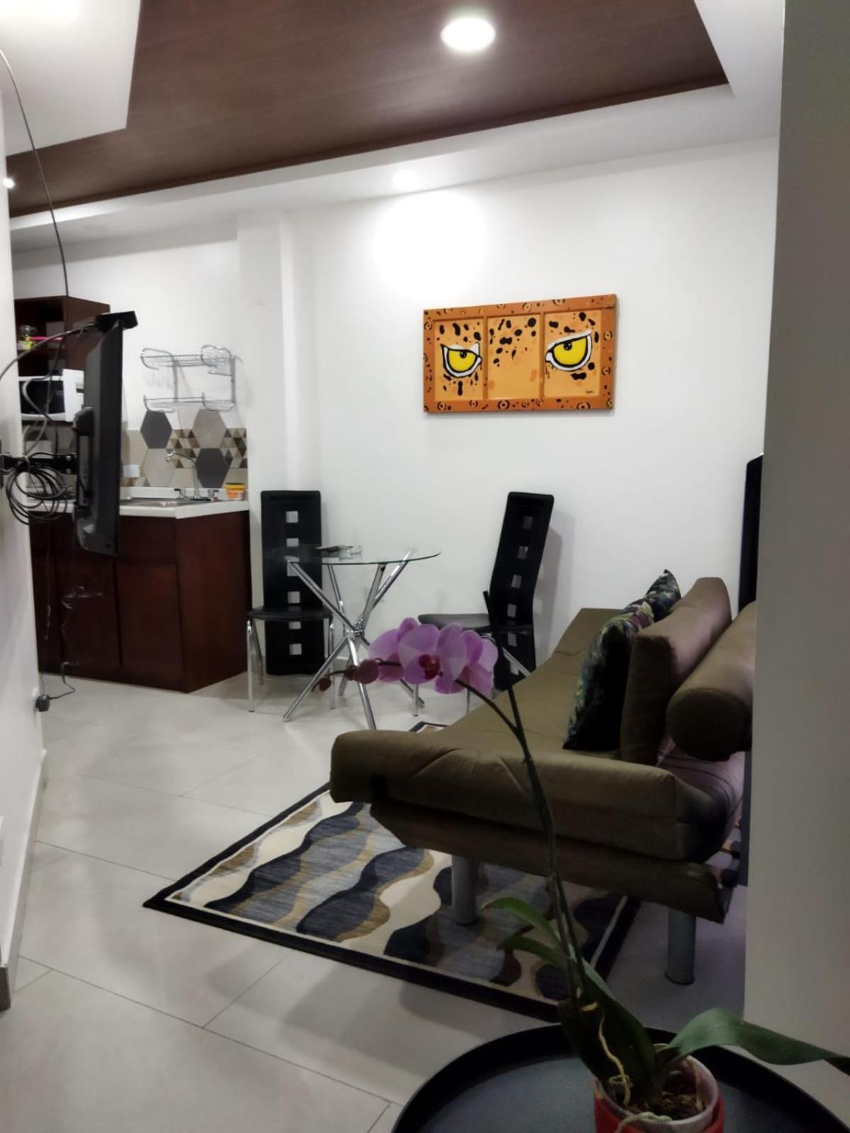 935 Lodge San Jose Luaran gambar