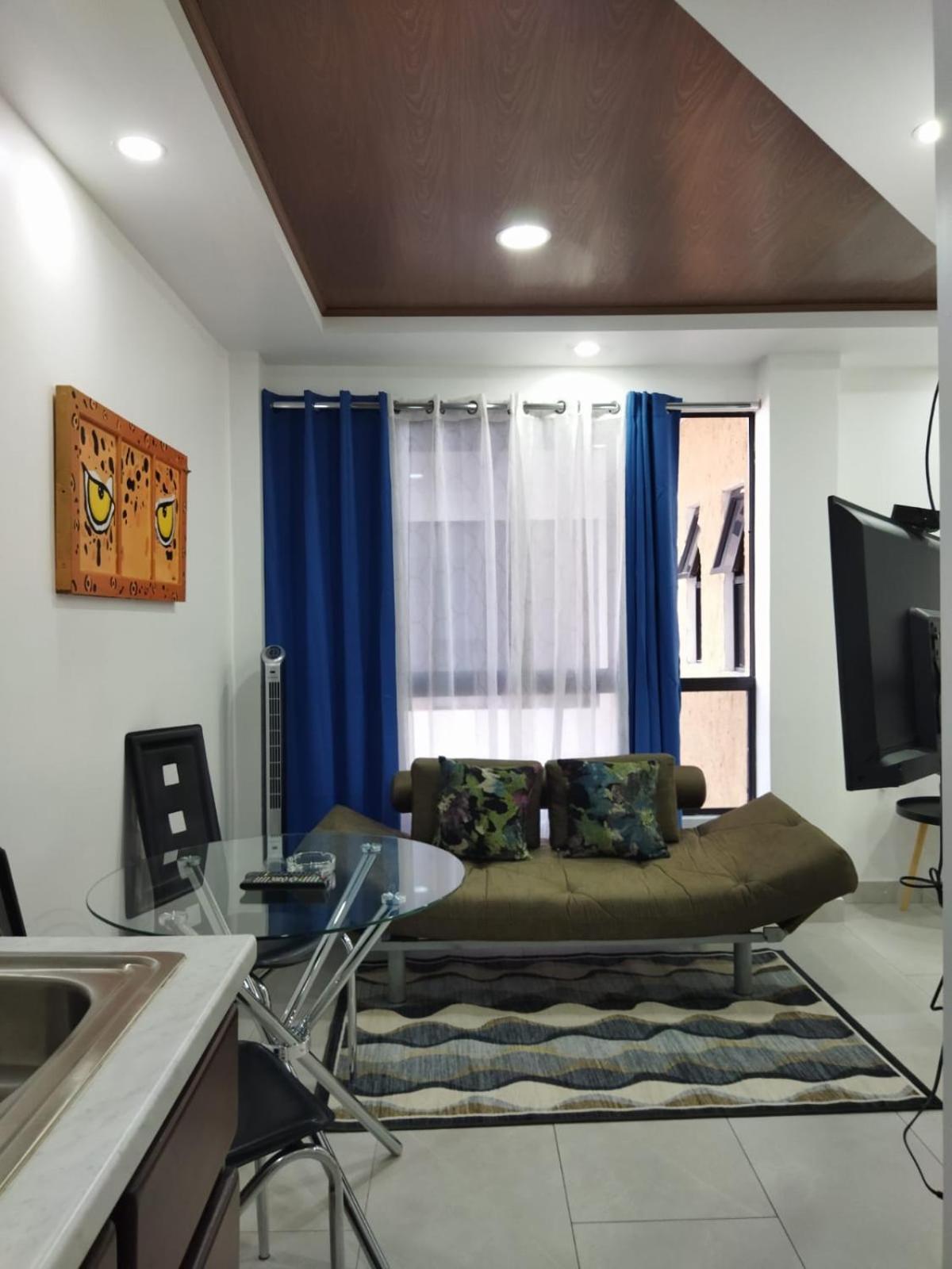 935 Lodge San Jose Luaran gambar