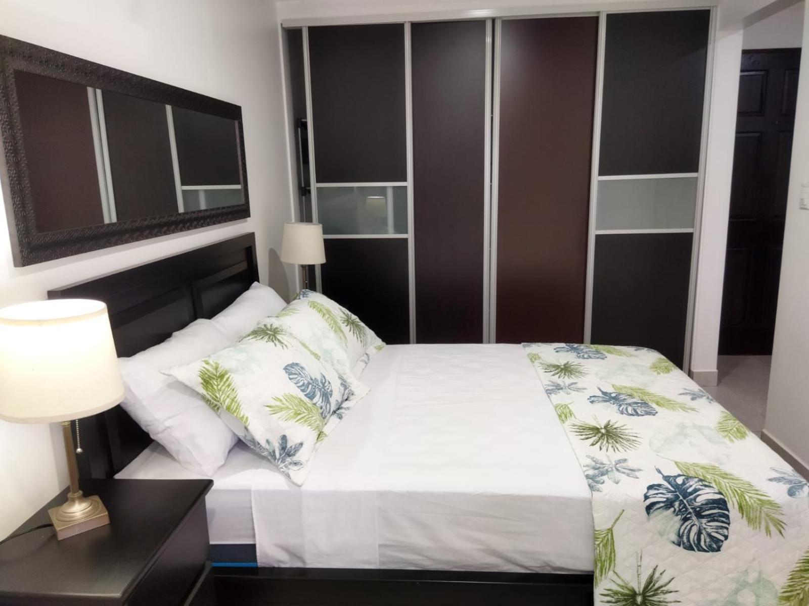 935 Lodge San Jose Luaran gambar