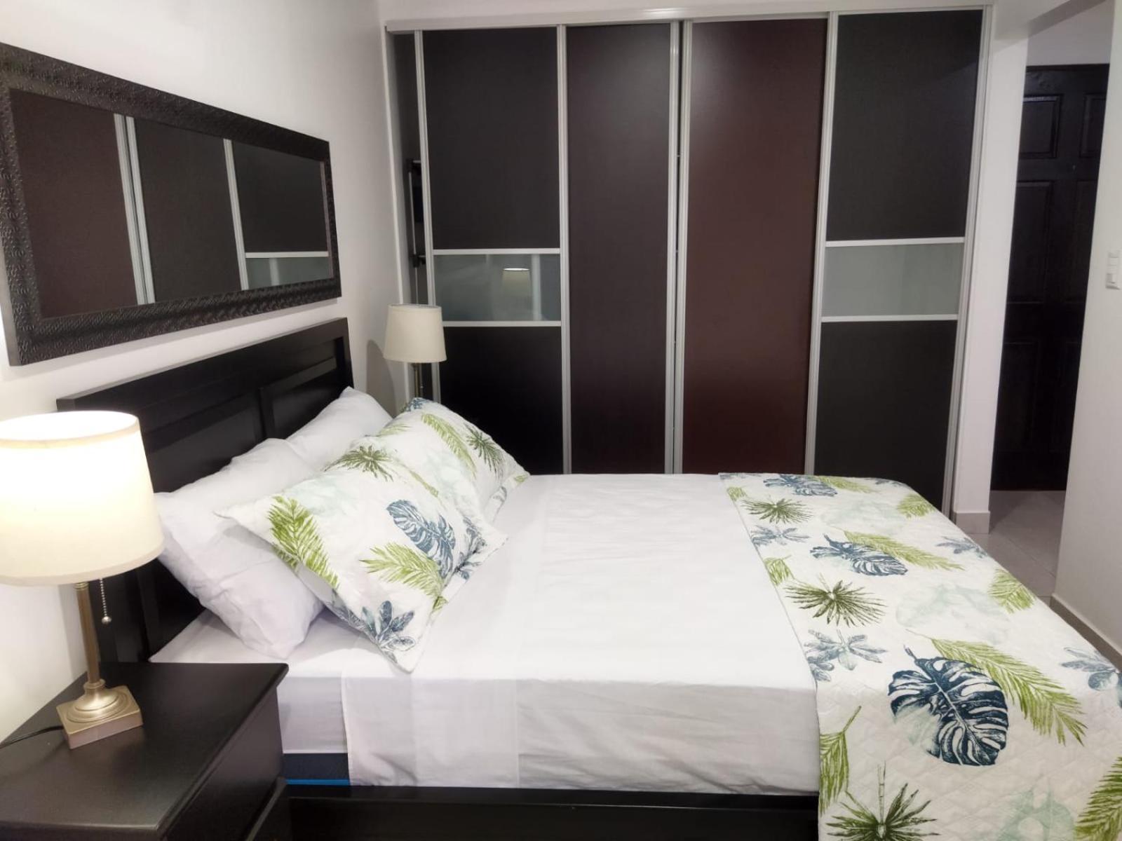 935 Lodge San Jose Luaran gambar