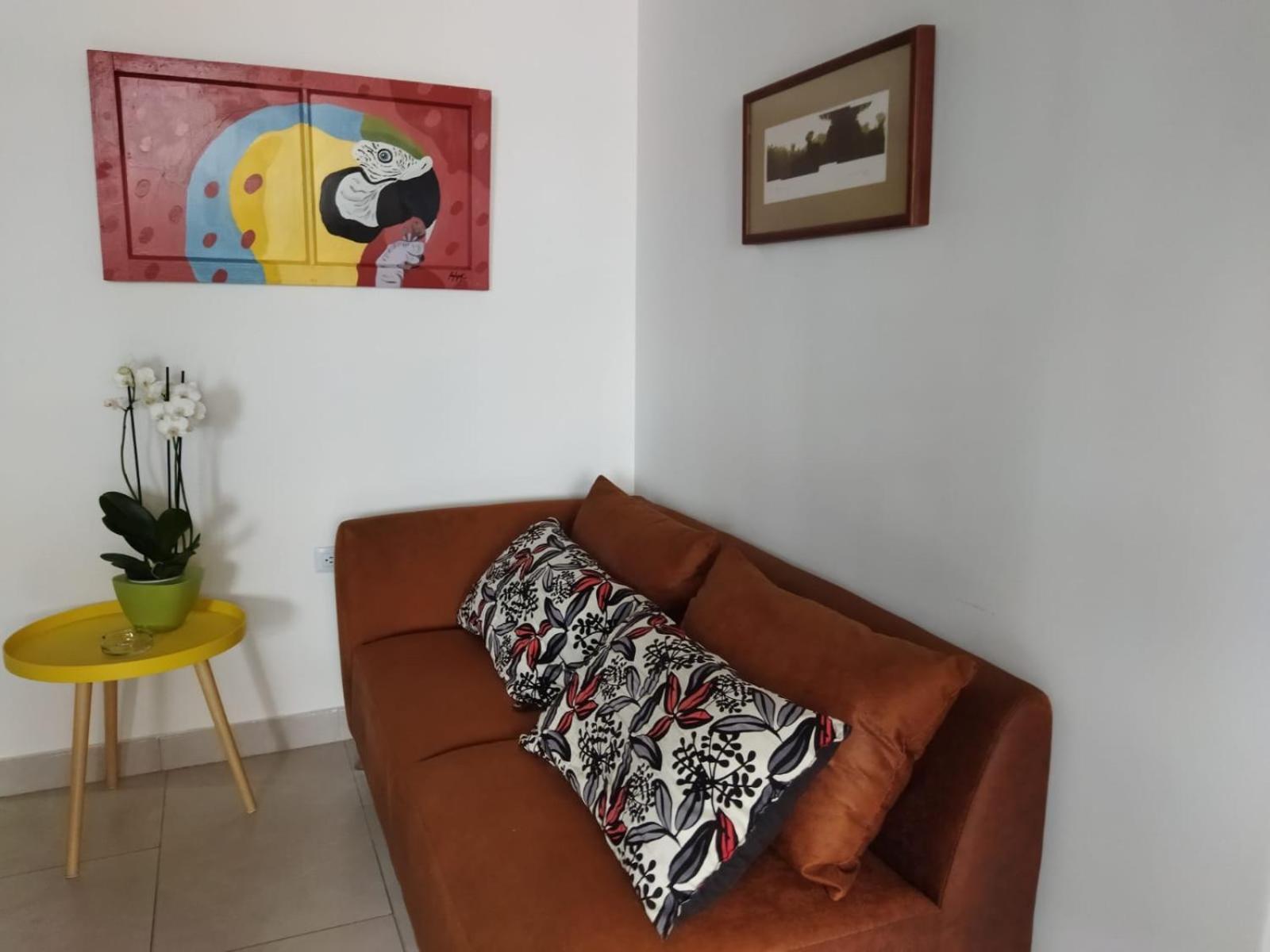 935 Lodge San Jose Luaran gambar