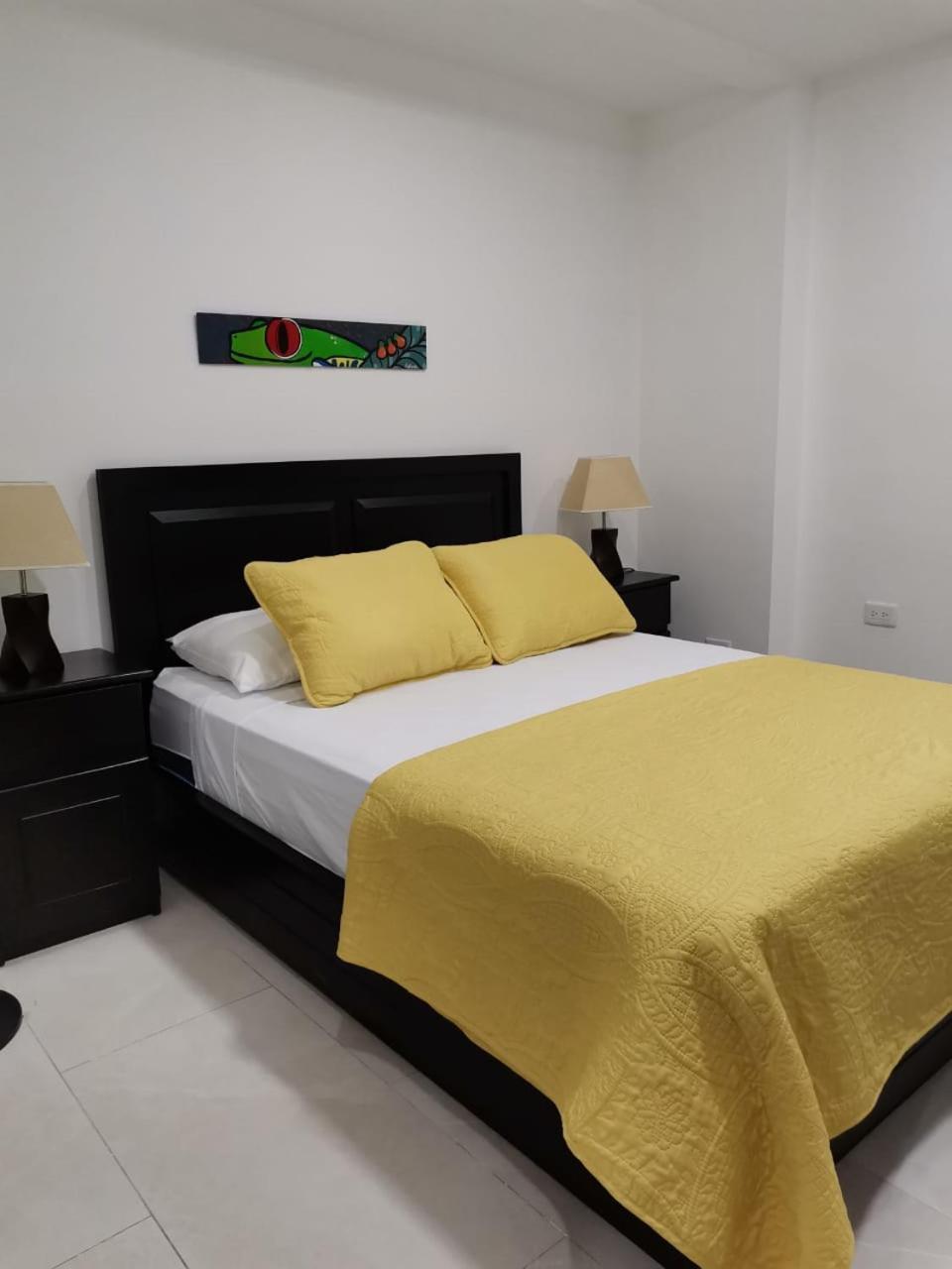 935 Lodge San Jose Luaran gambar