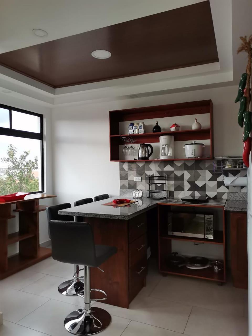935 Lodge San Jose Luaran gambar