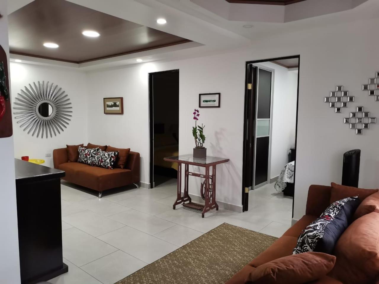 935 Lodge San Jose Luaran gambar
