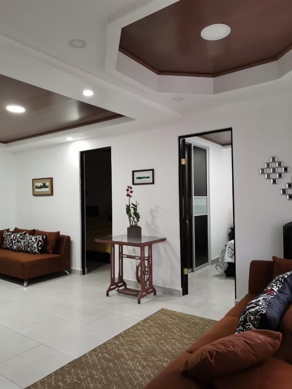 935 Lodge San Jose Luaran gambar
