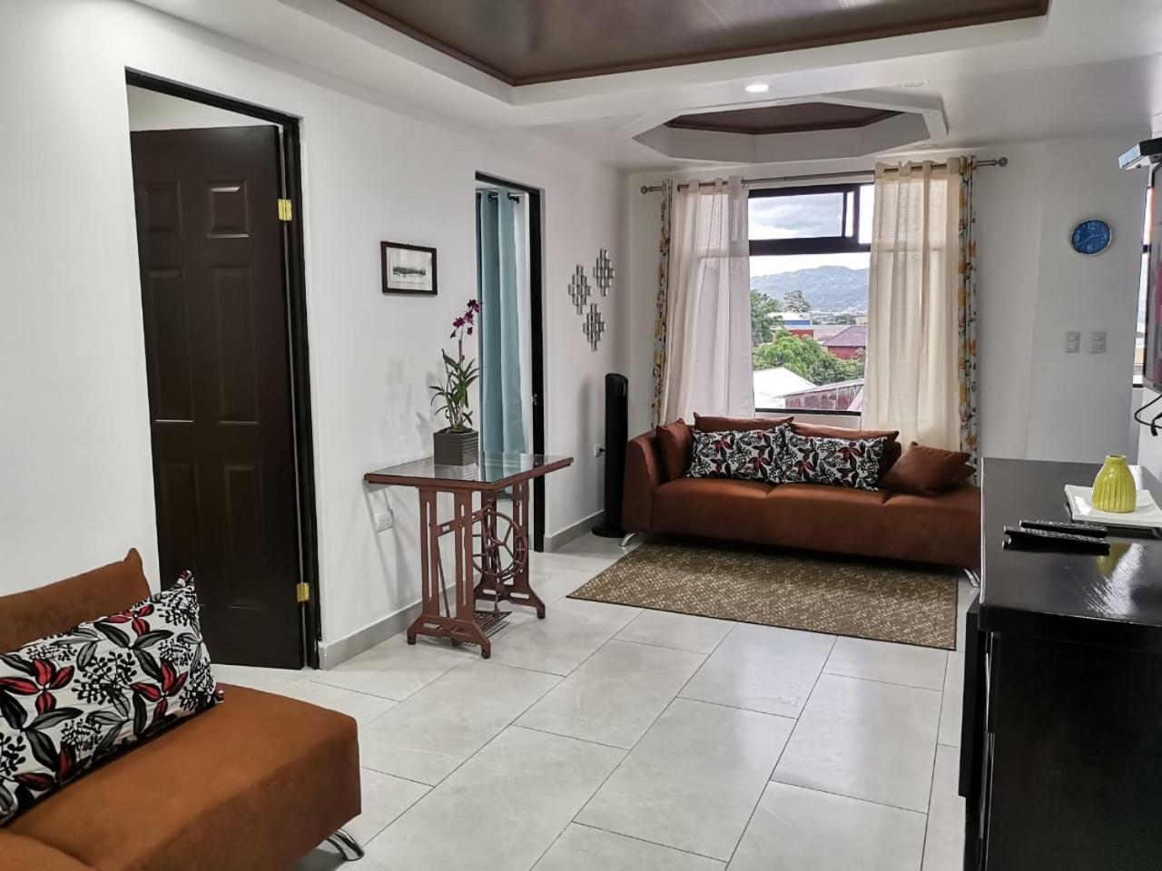 935 Lodge San Jose Luaran gambar